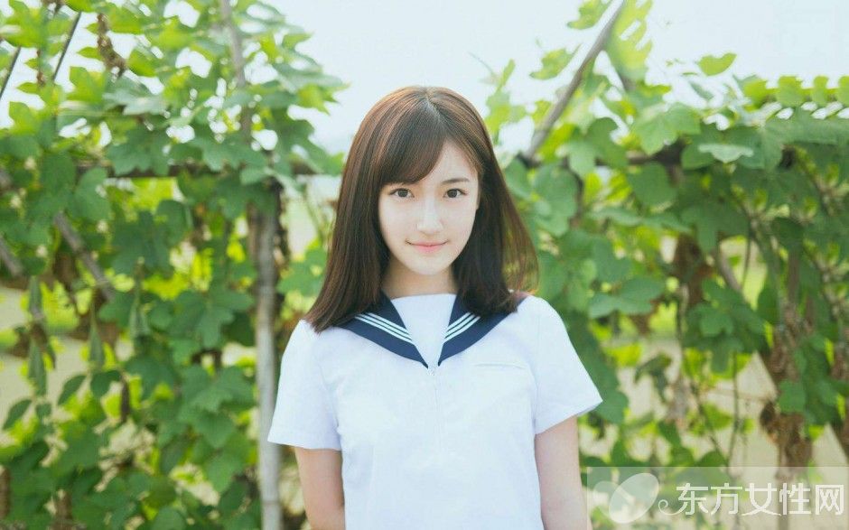 牙痛怎么快速止痛 牙痛是什么原因造成的