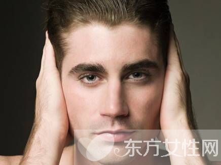 头晕耳鸣是怎么回事 吃什么可以预防