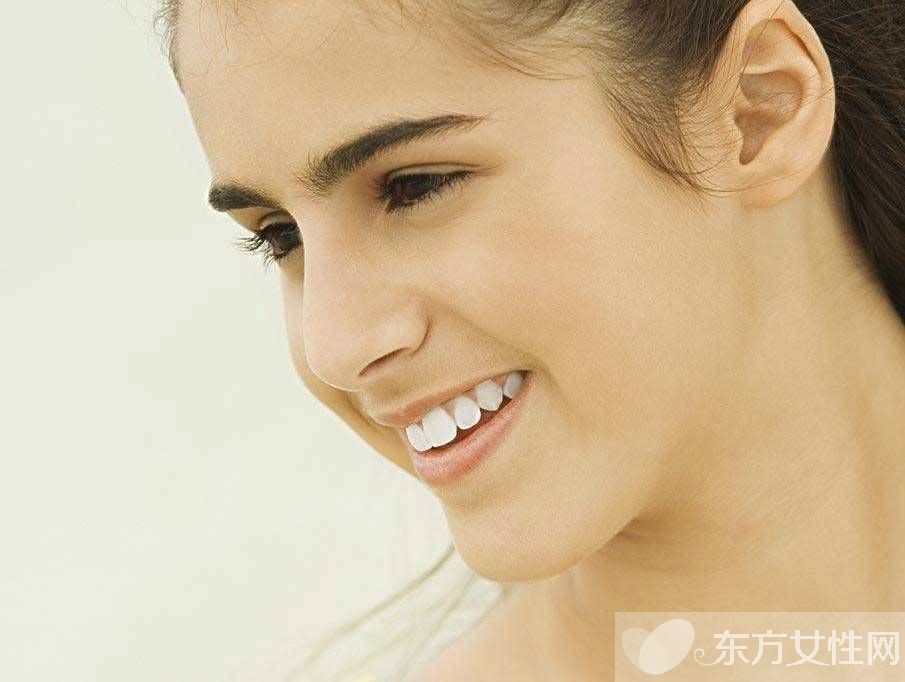 揭密牙周炎的症状 一经发现及时治疗