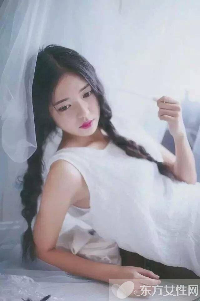 人体出汗有什么好处 8大养生保健作用