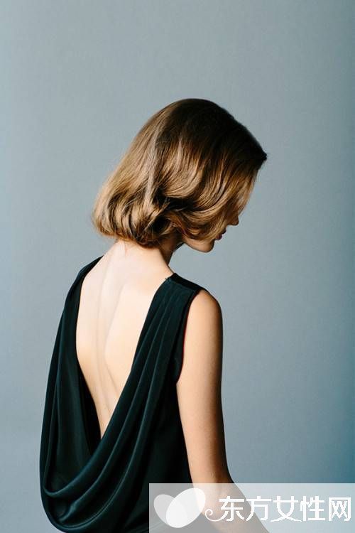 什么时间跑步最好 合理安排这些时间健康好身体