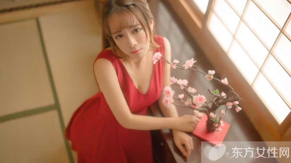 糖尿病酮症酸中毒症状 酮症酸中毒如何使用胰岛素