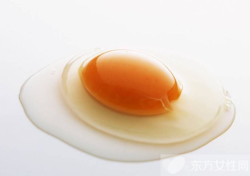 健身吃蛋黄的后果 为什么不能在健身后吃蛋黄