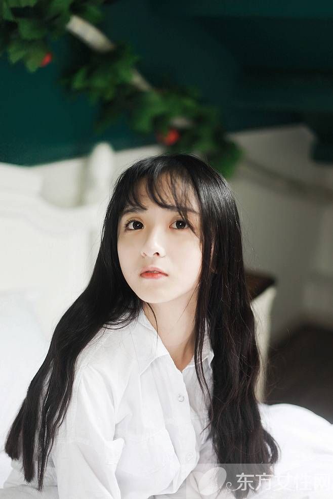 额头发黑是怎么回事 是心脏出了问题吗