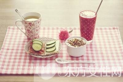 慢性便秘怎么办 常吃这些让你远离它