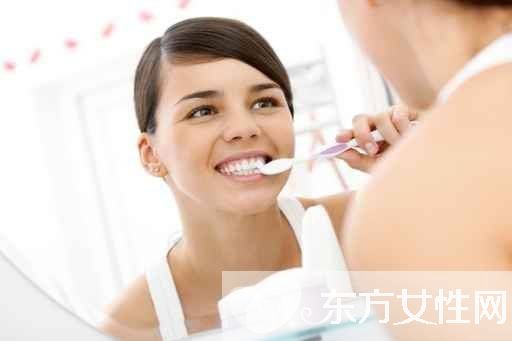 牙齿发炎吃什么好 不妨试试这三款食疗方