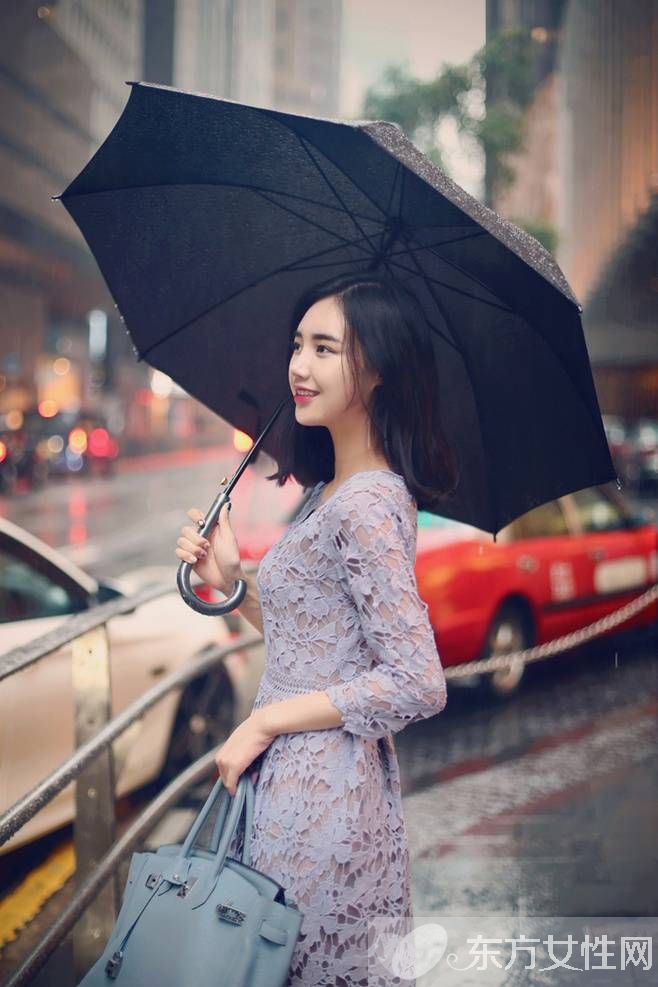 春季便秘怎么办 十个小妙招快速治便秘