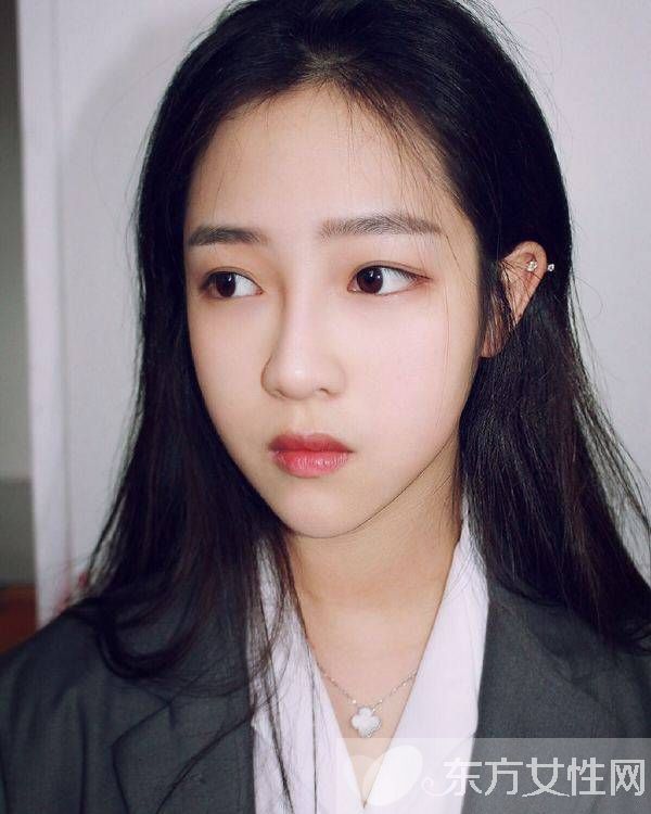 治疗痔疮的偏方 17种妙招让你不再畏惧