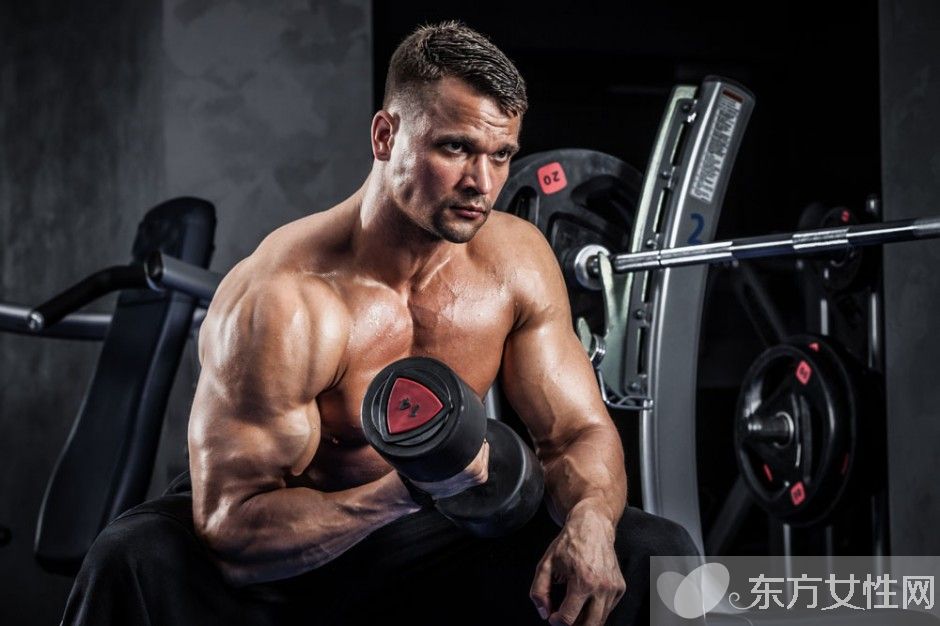 前列腺增生的症状 盘点前列腺增生的四大疗法