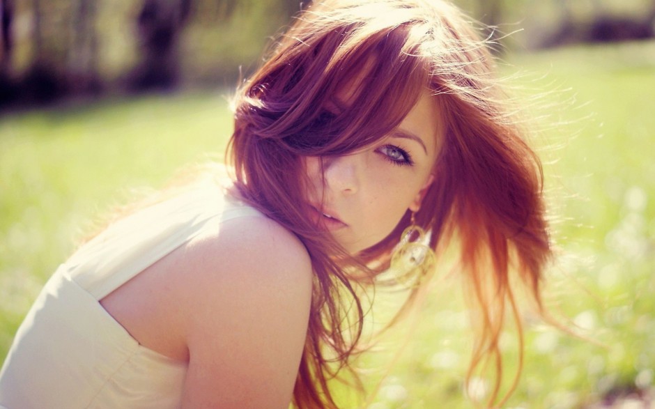 慢性过敏性鼻炎怎么办 推荐10个过敏性鼻炎偏方