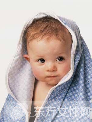 风热咳嗽的八种食疗 谨记咳嗽的饮食禁忌