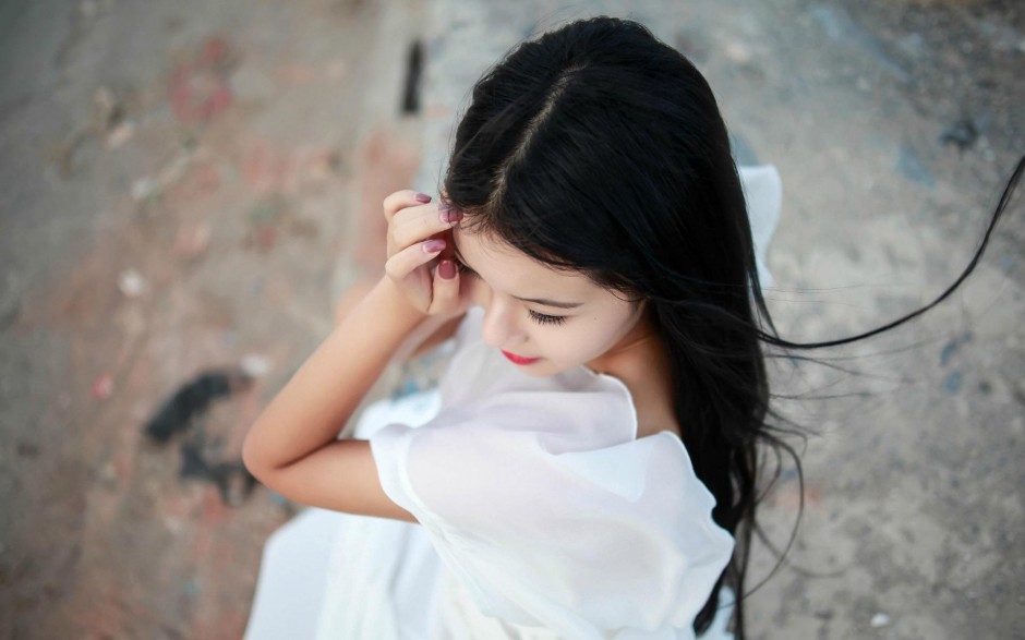 结石的症状有哪些 结石病人不能吃什么