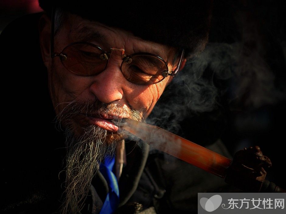 肝硬化早期症状有哪些 警惕肝硬化的9个征兆