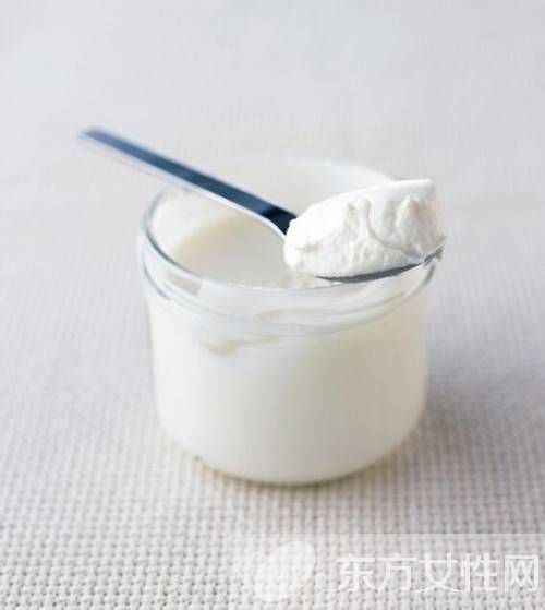 抗衰老食品有哪些 这些食物让你永驻年轻