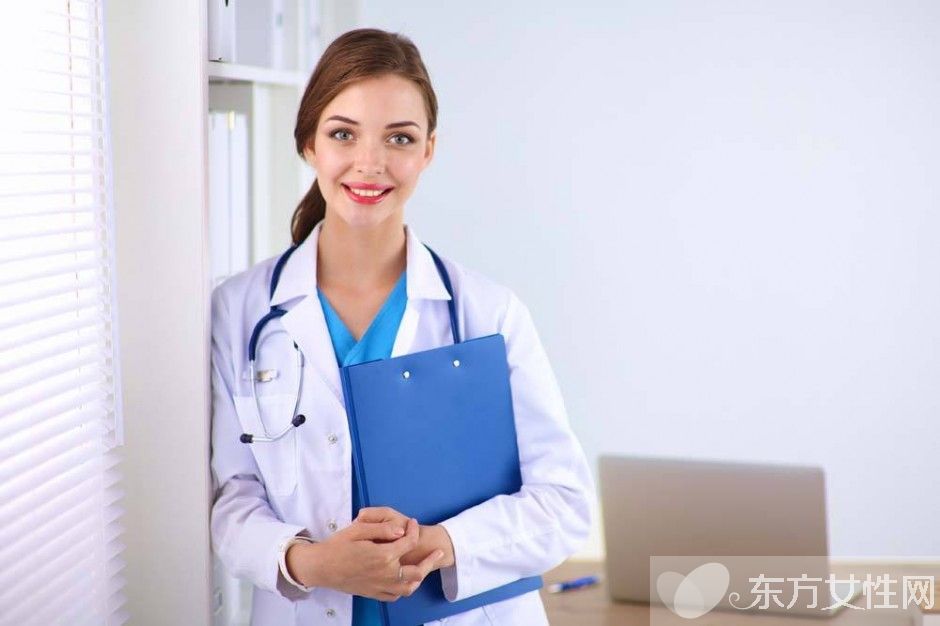 咽喉炎的症状有哪些 根除咽炎你只需8个偏方