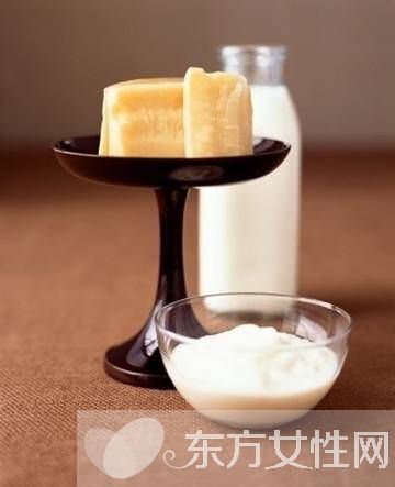 胃不好可以喝酸奶吗 酸奶和牛奶哪个养胃