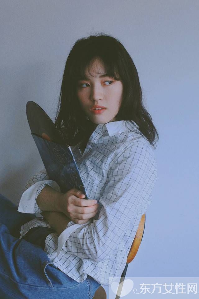 茉莉花茶的功效 该如何健康的喝茉莉花茶