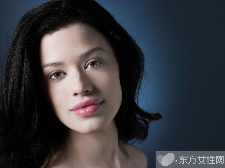 嘴角烂是什么原因 7招有效治疗嘴角烂