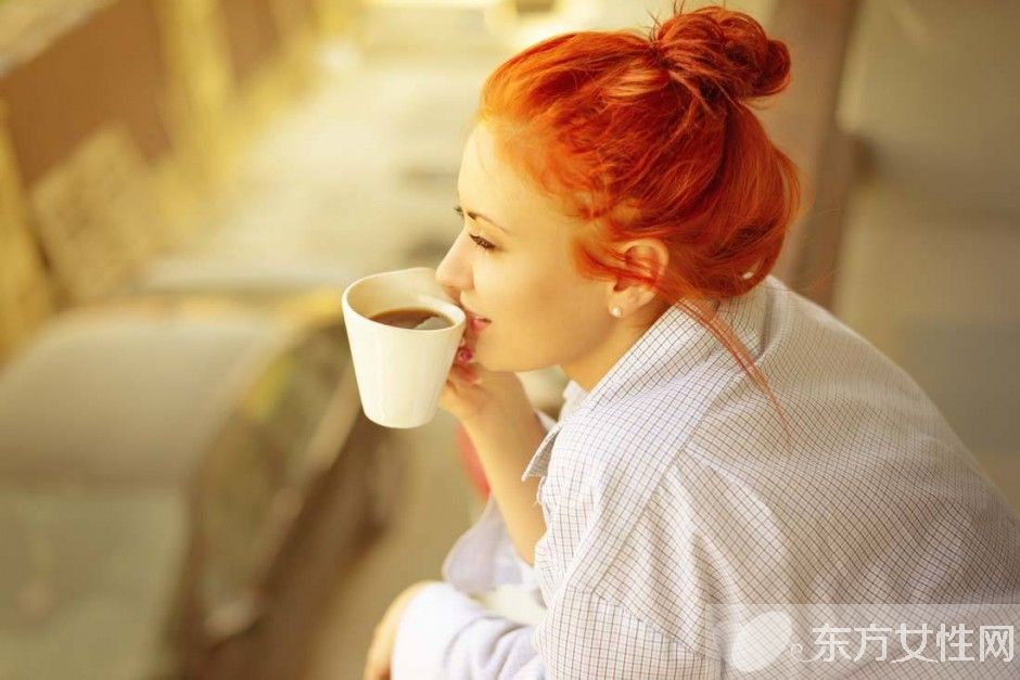 如何养胃护胃 三大养胃方法有奇效