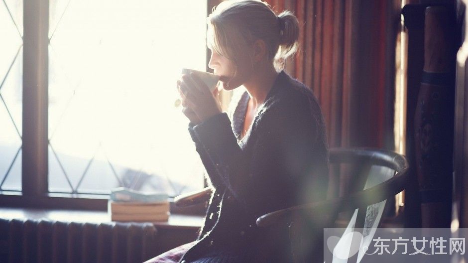 糖尿病酮症酸中毒症状 酮症酸中毒如何使用胰岛素