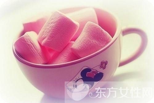 低血糖的危害有哪些 要如何去预防