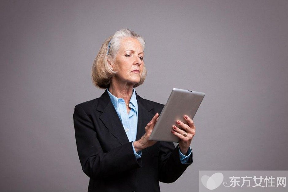 骨质增生怎么治疗 骨质增生常见症状有哪些