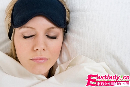 揭秘10个最流行的护肤谎言