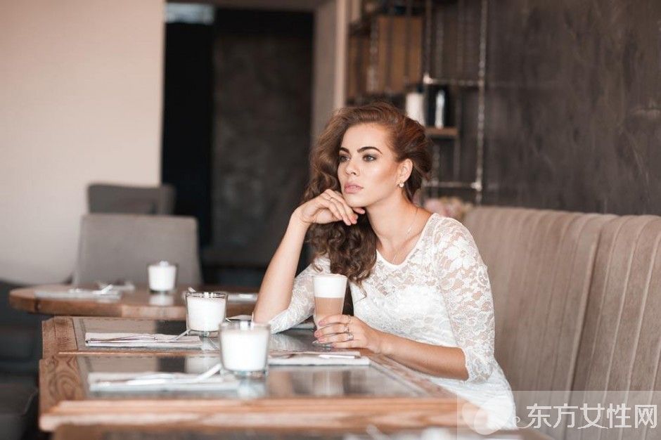 如何养胃护胃 三大养胃方法有奇效