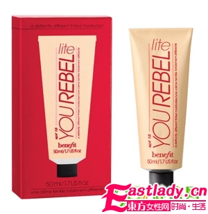 十款护肤品 海滩游必备