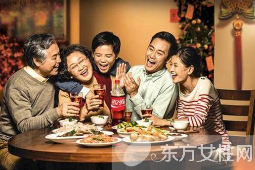 春节养生知识 一定要牢记这五个保健要点