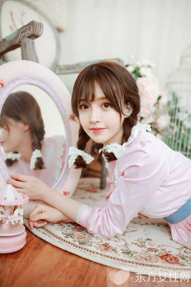 有氧运动的好处 有氧运动能给你带来的10大好处