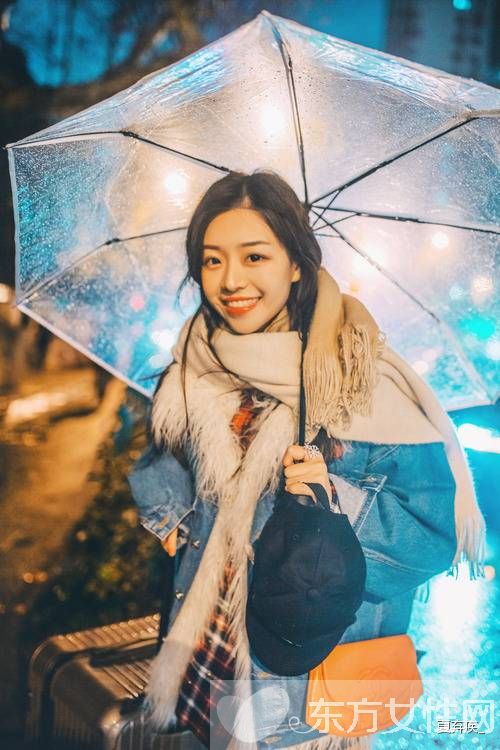 换季护唇误区和法宝 让你轻松对付干裂和死皮