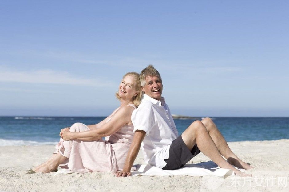 风湿病是如何形成的 四偏方彻底告别风湿病