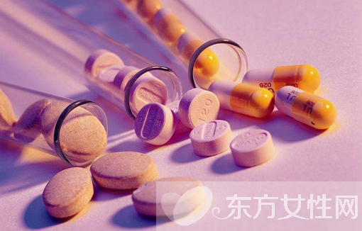 心肌炎后遗症的三大症状 4种治疗方法