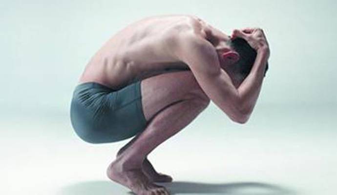 男性尿痛的现象有哪些 尿痛的三大原因