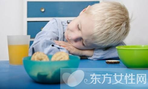 肾结核的几大症状 肾结核的5大饮食不可少