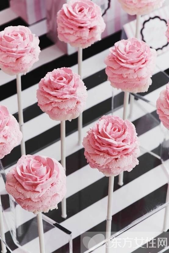 降血糖最好的方法 最有效的5种降血糖的食物