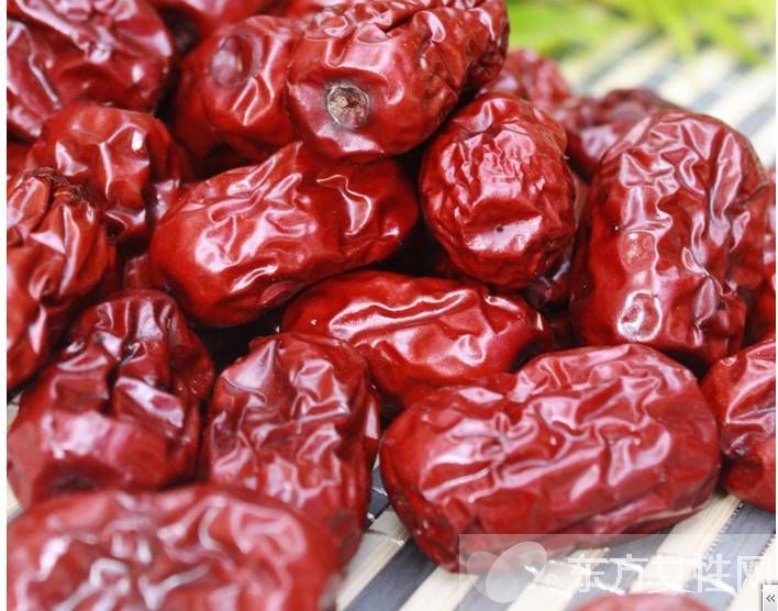 春天吃什么养生 这八种食物在春季很养生