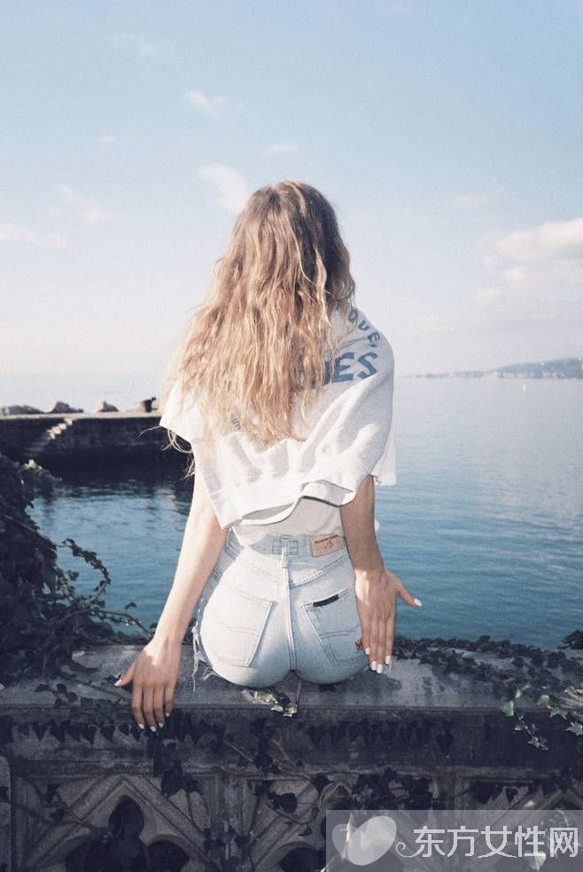 献血前注意事项 献血前应该吃些什么