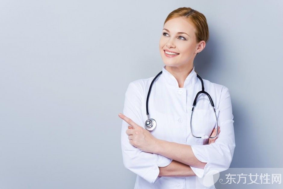 肾脏囊肿有什么类型 推荐5个肾囊肿食谱