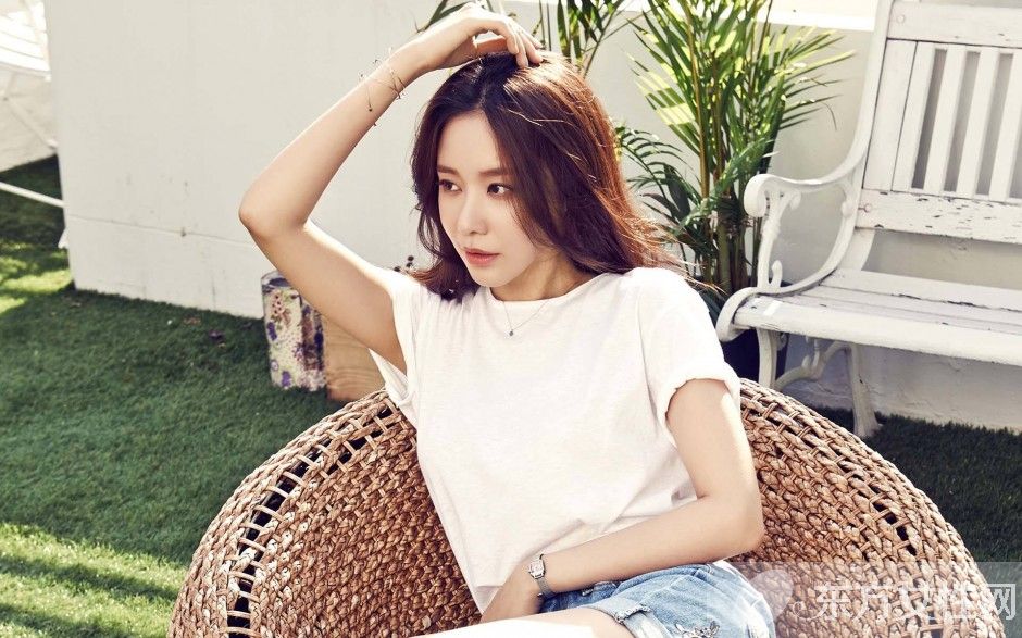 养生小常识 女性必须遵守的九大健康规则