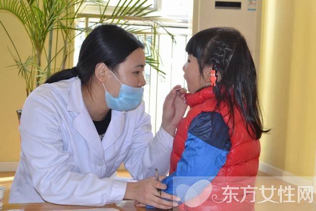 肾囊肿怎么治疗 肾囊肿的症状是什么