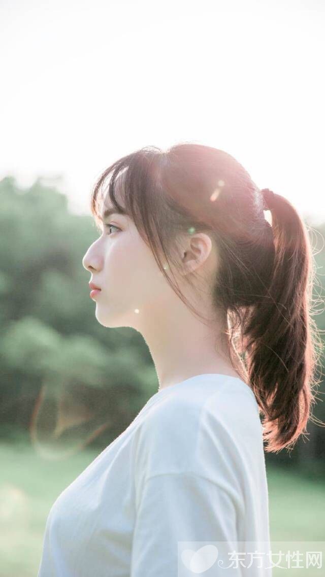 眼部皮肤松弛怎么办 记住这几招松弛远离你