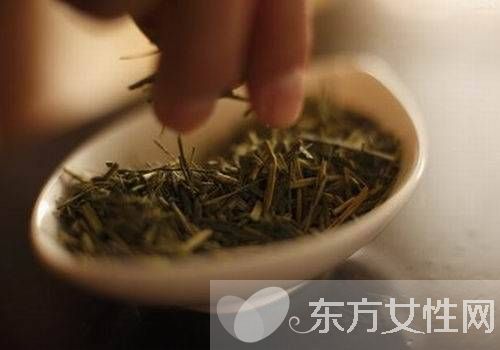 口臭怎么办 多吃四种食物帮你赶走口臭