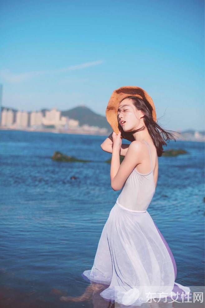 宫颈糜烂的症状 宫颈糜烂和宫颈癌是不是同一种