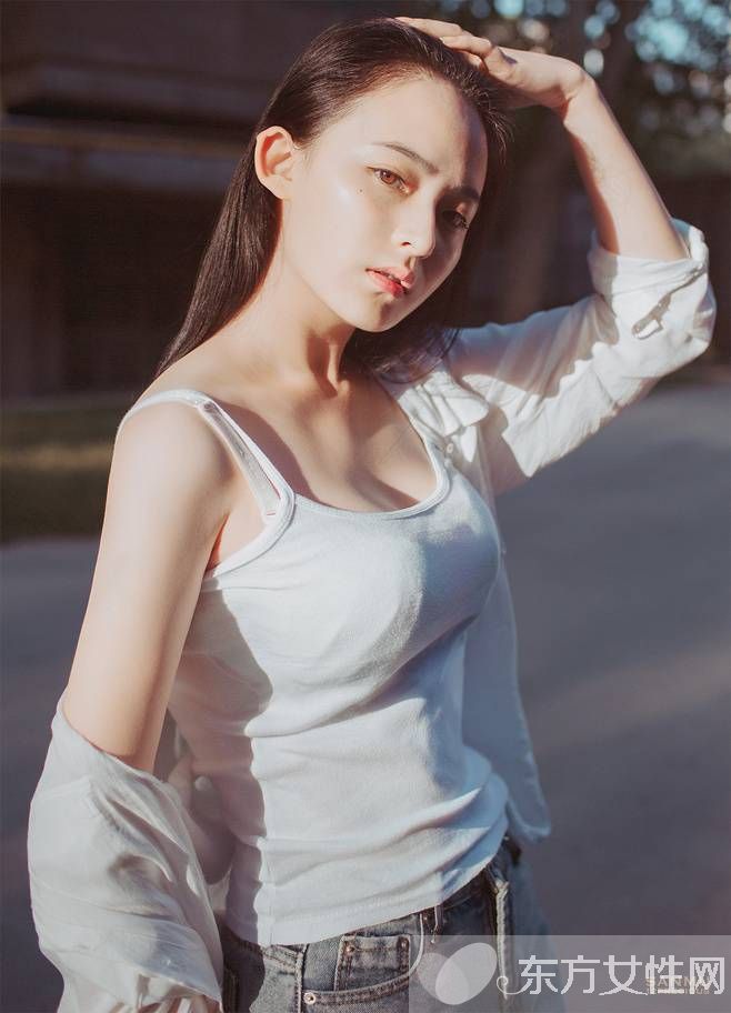 胶原蛋白的好处有哪些 11种食物助你有效对抗衰老