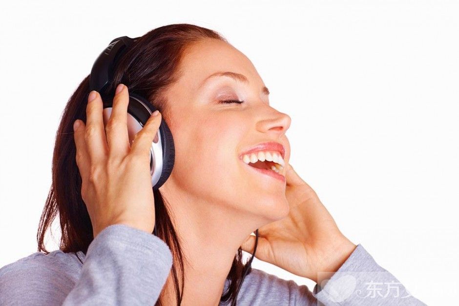 预防痛经别久坐 11种食物让你不再痛