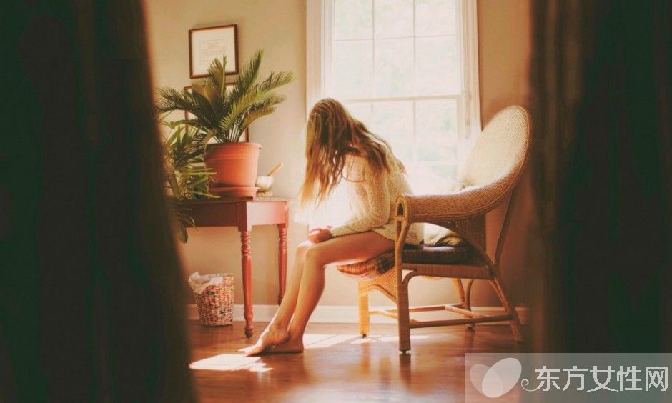 哮喘病人吃什么好 哮喘病人饮食有哪些禁忌