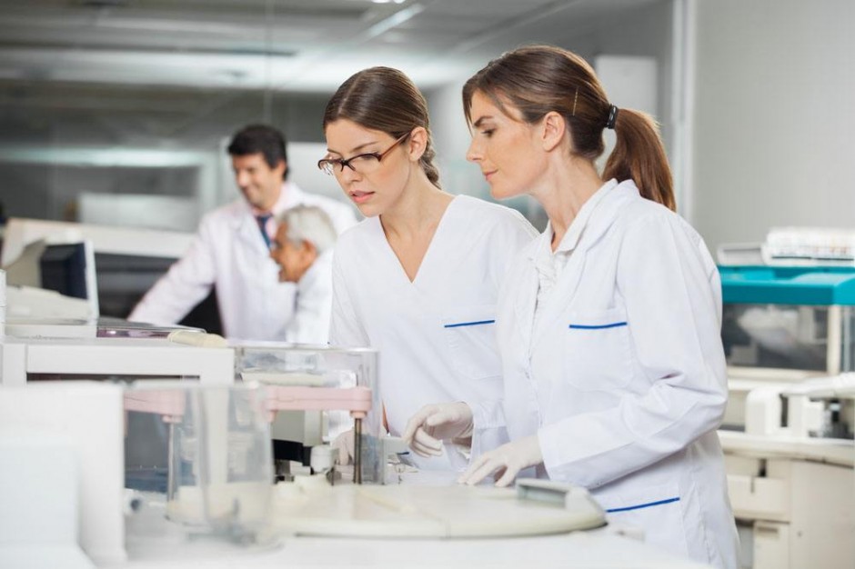 肝癌的早期症状 警惕肝癌患者饮食四大禁忌