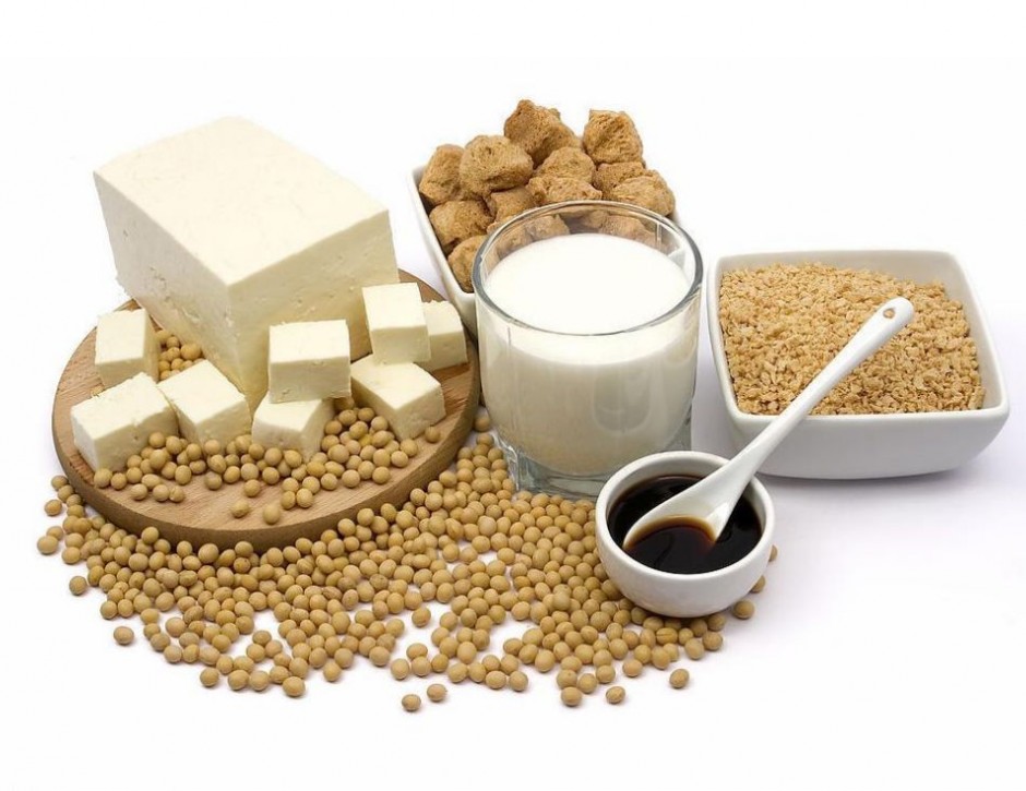 常吃粗粮减肥 让瘦身不再是梦想